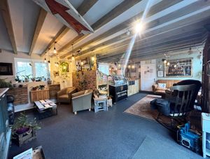 Photo 4- click for photo gallery